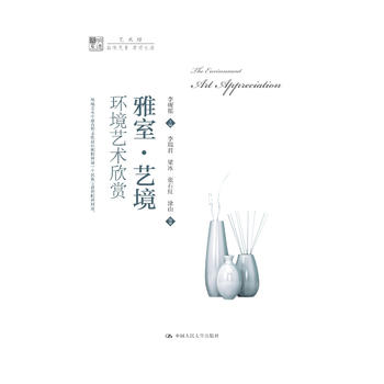  ���ҡ�ˇ�����h(hu��n)��ˇ�g(sh��)���p������ϵ��ˇ�g(sh��)����