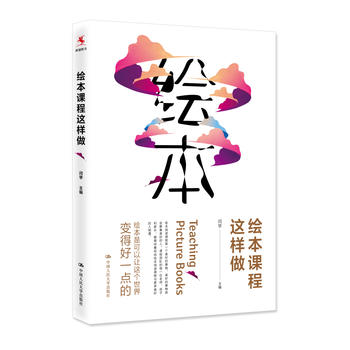  �L���n���@����