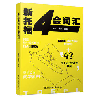  ���и�4���~�R