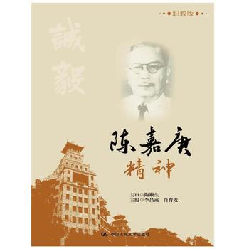  ꐼθ������̰棩