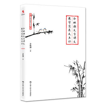  ��ӳ�������n�Ľ̌W(xu��)��䛼��c�u