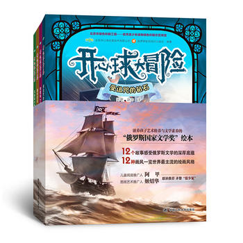  �_�����ð�U��ȫ4�ԣ�