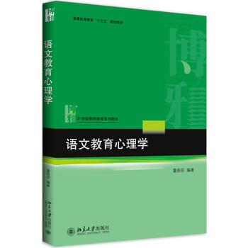  �Z�Ľ�������W(xu��)