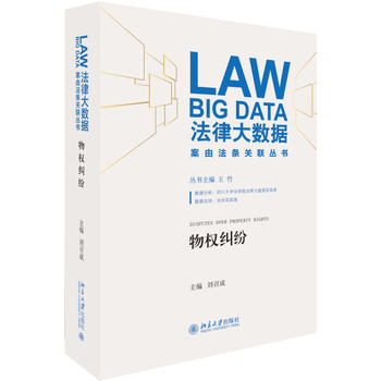  ���(qu��n)�m��