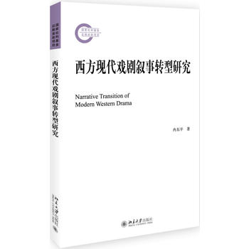  �����F(xi��n)���򄡔����D���о�