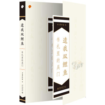  �z���p���~(y��)������(sh��)����ą��T(m��n)