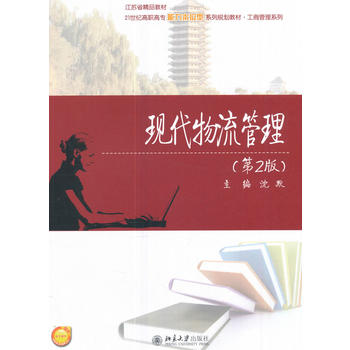  �F(xi��n)����������(��2��)