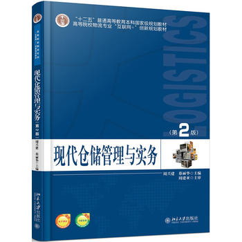  �F(xi��n)���}(c��ng)��(ch��)�����c��(sh��)��(w��)(��2��)