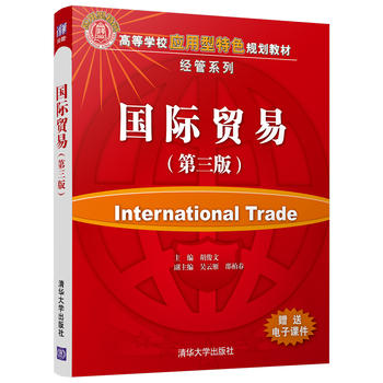  ��(gu��)�H�Q(m��o)�ף������棩