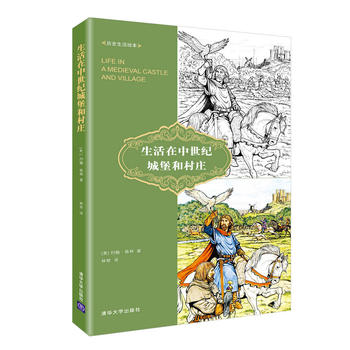  �����������o(j��)�Ǳ��ʹ��f