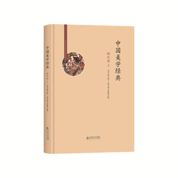  �Ї����W(xu��)��(j��ng)��:�����������£�