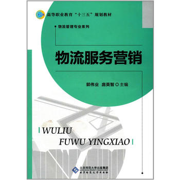  �������ՠI�N