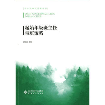  ��ʼ�꼉�����Ύ������