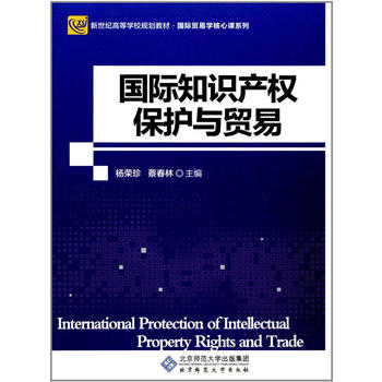  ��(gu��)�H֪�R(sh��)�a(ch��n)��(qu��n)���o(h��)�c�Q(m��o)�ף���2�棩