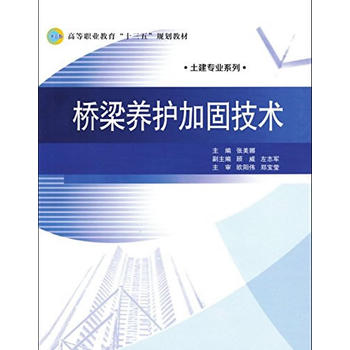  �����B(y��ng)�o(h��)�ӹ̼��g(sh��)