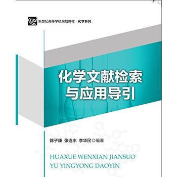  ���W�īI�z�������Ì���