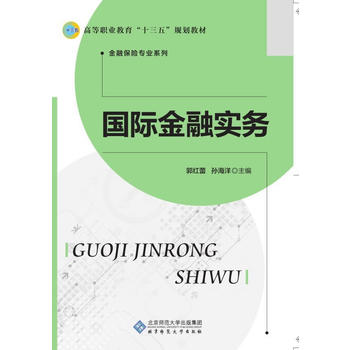  ��(gu��)�H���ڌ�(sh��)��(w��)