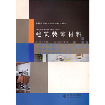  �����b���