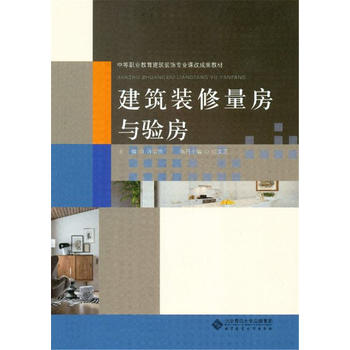  �����b�������c�(y��n)��