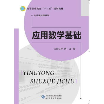  ���Ô�(sh��)�W���A