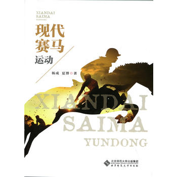  �F(xi��n)��ِ�R�\��