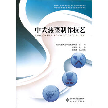  ��ʽ���������ˇ