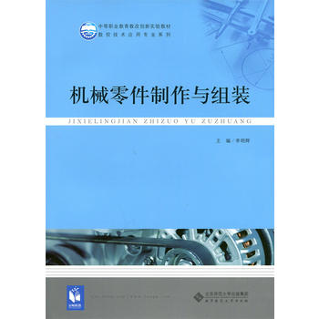  �C(j��)е��������c�M�b