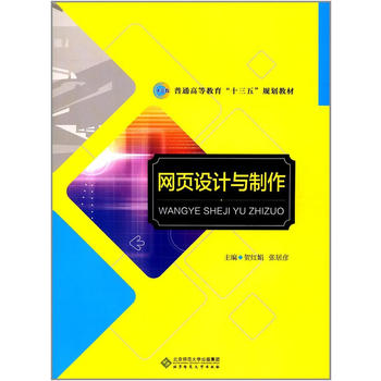  �W(w��ng)��O(sh��)Ӌ�c����