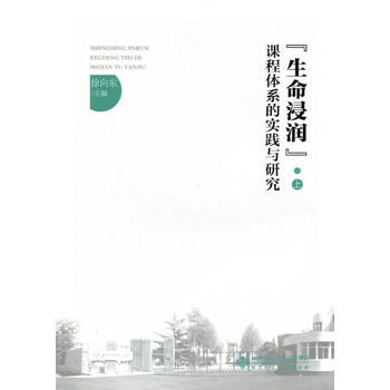  ����������(r��n)���n���wϵ�Č�(sh��)�`�c�о����ϣ�