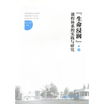  �������������n���wϵ�Č�(sh��)�`�c�о����£�