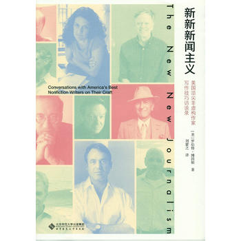  ���������x������(gu��)피��̓��(g��u)���Ҍ��������LՄ�