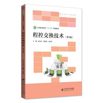  �̿ؽ��Q���g(sh��)