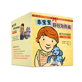  �Ԍ������О��B(y��ng)�ɣ�˺������ذ棨ȫʮ�ԣ�