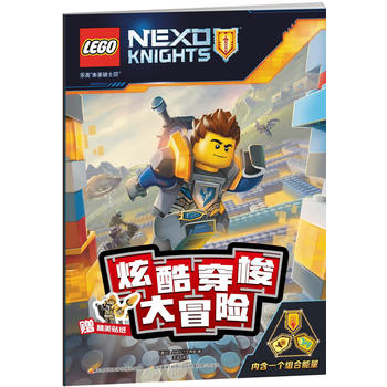  ��(l��)��δ��(l��i)�Tʿ�F(tu��n)�ſᴩ���ð�U(xi��n)��ٛ(z��ng)��(l��)���N����