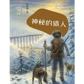  ܇�ྦྷ��Ʒ���x�� ���صīC��