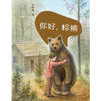  ܇�ྦྷ��Ʒ���x�� ���������