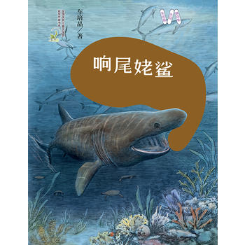  ܇�ྦྷ��Ʒ���x�� �β����