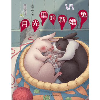  ܇�ྦྷ��Ʒ���x�� �¹�����»���