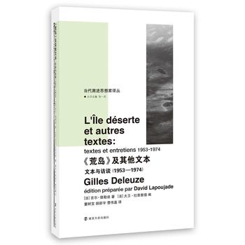  ��(d��ng)�����M(j��n)˼����g��/���ču���������ı�