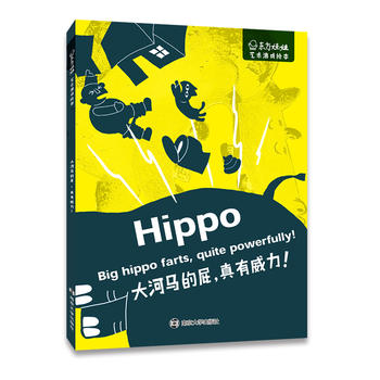  �|�����ޡ�ˇ�g(sh��)�Α��L�� ����R��ƨ������������