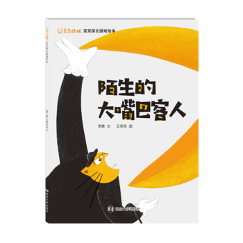  �|������.ЦЦ̽�L�Α��L�� İ���Ĵ���Ϳ���