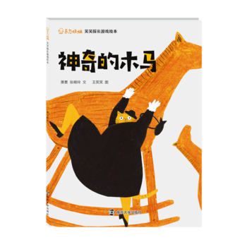  �|������.ЦЦ̽�L�Α��L�� �����ľ�R