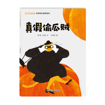  �|������.ЦЦ̽�L(zh��ng)�Α��L�� ���͵���\