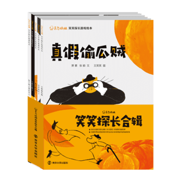  �|������.ЦЦ̽�L�Α��L�� ЦЦ̽�L��݋