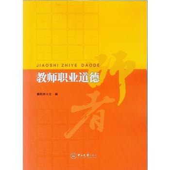  �̎��I(y��)����