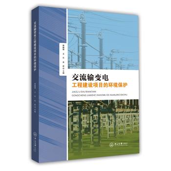  ����ݔ׃늹��̽��O(sh��)�Ŀ�ĭh(hu��n)�����o