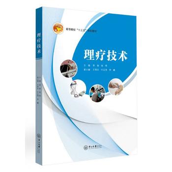  �������g(sh��)