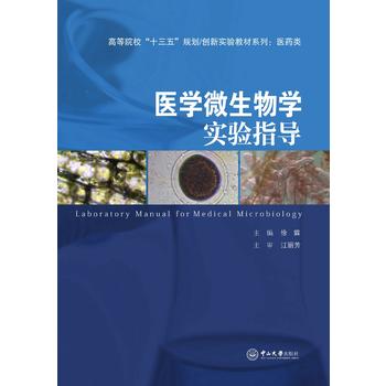  �t(y��)�W΢����W���ָ��