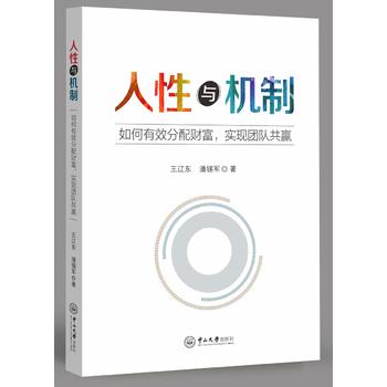  �����c�C�ƣ������Ч����ؔ�������F(xi��n)�F꠹��A