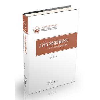  ���o�О��D(zhu��n)�[���о��������Ї�(gu��)�F(xi��n)�����Z(y��)�ώ�(k��)